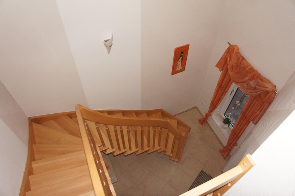 Ferienwohnung Rita Gronheim Ngoại thất bức ảnh